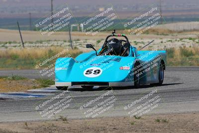 media/Apr-29-2023-CalClub SCCA (Sat) [[cef66cb669]]/Group 2/Qualifiying/